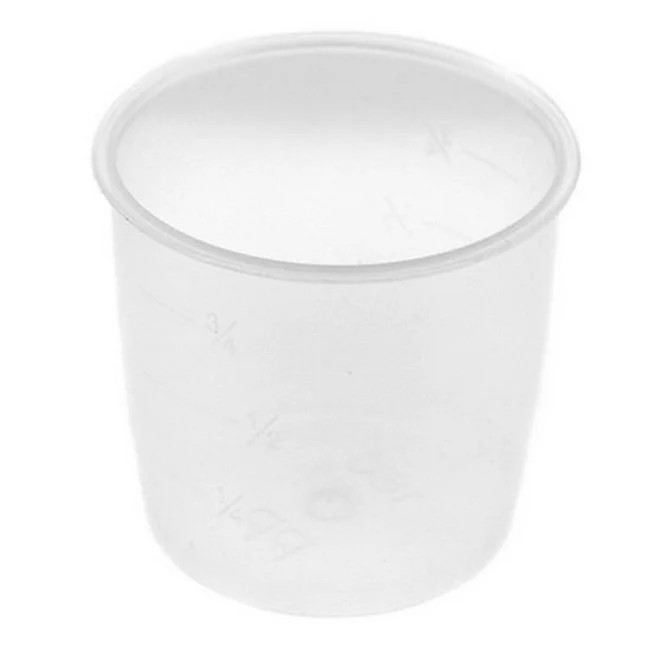 Zojirushi M-cup Measuring Cup