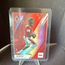 Panini Chronicles Phoenix DK Metcalf Ole Miss Rebels Red #9 /149