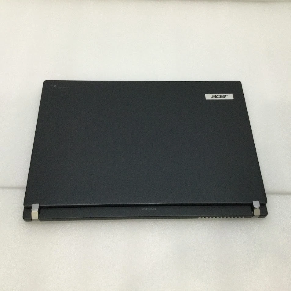 Acer TravelMate Windows 10 PC Laptops & Notebooks for sale | Shop