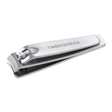 Fingernail Clipper for Women and Men Stainless Steel