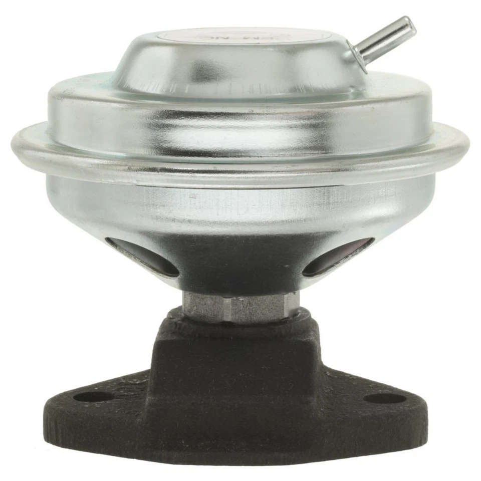 Válvula-válvula de recirculación de gases de escape (EGR) WVE para Jeep Wrangler 87-90 4,2 L-L6 Foto 2 de 4