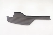 NEW OEM GM Rear Bumper Step Pad Left 15206905 Escalade Escalade ESV 2002-2006