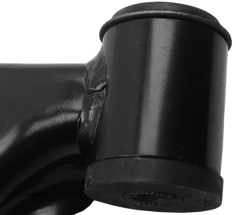 Front Left Lower Control Arm For 2004-2007 Suzuki Aerio 2006 2005 102-5613 - Image 4 of 4