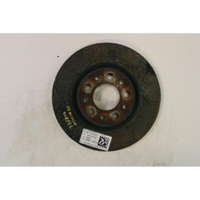 Disque de frein Alfa Romeo GIULIA