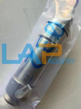 1Pcs New For FESTO DSW-40-200-PPV-B 161495 cylinder