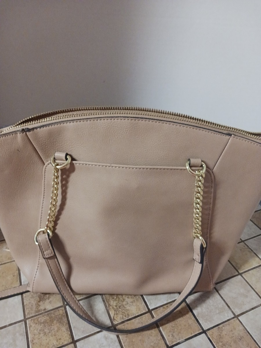 enzo angiolini Purse | eBay