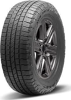 Falken Wildpeak HT02