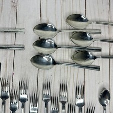 Arthur Price products for sale | eBay Arthur Price products for sale | eBay