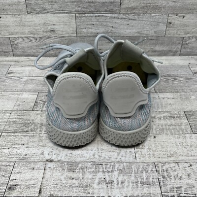 Adidas Originals Pharrell Williams HU BY2671 Men Size 10.5 Adidas Originals Pharrell Williams HU BY2671 Men Size 10.5