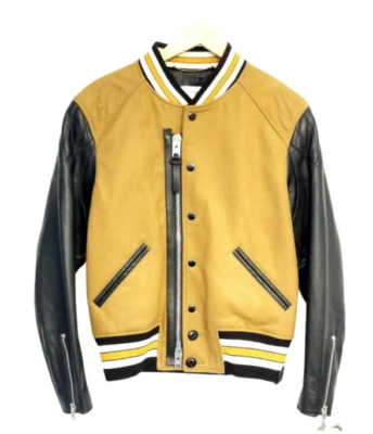 COACH 1941 シングルライダースジャケット 46 COACH 1941 シングルライダースジャケット 46 COACH（コーチ）の