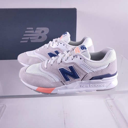 New Balance 997H Sneakers CW997HVP 