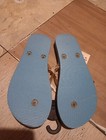 Vintage 2009 Betty Boop  Flip Flops — photo 3