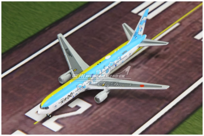 1:400 JC Wings AIR DO BOEING 767-300ER Passenger Airplane 1:400 JC Wings AIR DO BOEING 767-300ER Passenger Airplane