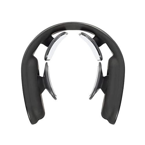 YA-MAN Medi Lift NECK EMS Moisture Pulse MADE IN JAPAN Tracking