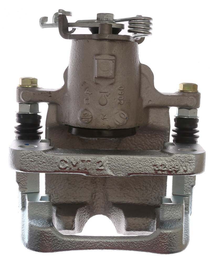 Picture 4 of 5