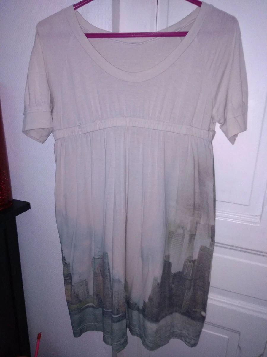 Robe IKKS taille 12 ans | Acheter sur