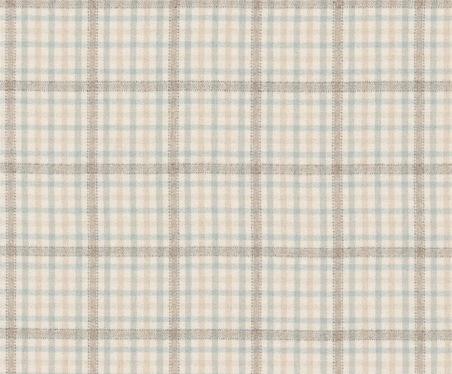 SANDERSON CURTAIN/UPHOLSTERY FABRIC DESIGN 