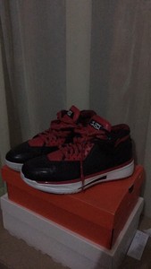 li ning way of wade 2