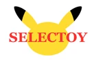 selectoy-fr