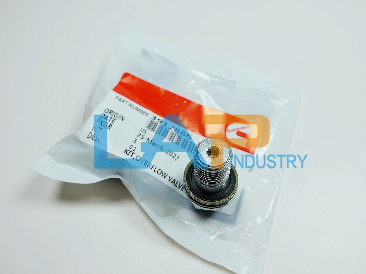 RT-106428 さま用 518Tfor9FwL._UF1000,1000_QL80_.jpg