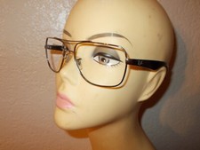 Ray Ban RB 3483 004/58 Gunmetal Black Frame Sunglasses