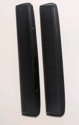 PROFESSIONAL BLACK 6