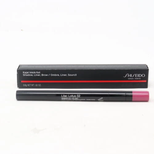 Pencil Waterproof Single Lip Makeup
