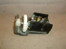 1965 1966 1967 MERCURY COMET COUGAR AUTOLITE HEADLIGHT SWITCH FORD FAIRLANE 