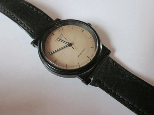 Ersatzteile CASIO 2747 2285 341 1156 2879 1572 593 3149 695 244 1595 1333 UVM - Bild 201 von 333