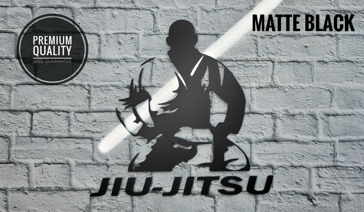 INDIGOS UG Car Sticker - Sticker - Car - JDM - Die Cut - Got MMA