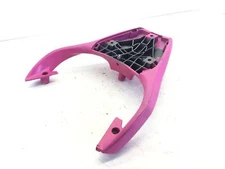 Handlebar Rear Luggage Rack piaggio beverly 125 2010 2015 ZAMP69100