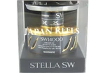 SHIMANO 13 STELLA SW 14000 GENUINE SPOOL fit 8000 10000 *1-3 DAYS FAST DELIVERY*