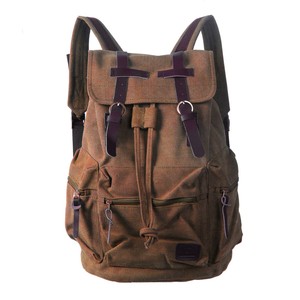 mens book bag