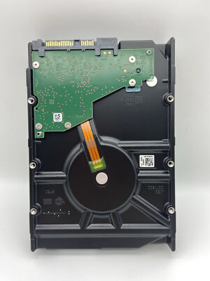 お*り様 Exos 7E10 8TB HDD Amazon.com: Seagate Exos 7E10 ST8000NM019B 8 TB Hard Drive