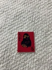 CHINA.PRC.(1980)-SCOTT # 1586-MONKEY NEW YEAR-REPRODUCTION.SOLID COLOR