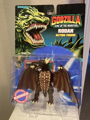 King Thomasson! キング・トマソン！ Kings Dominion (2026) - All You Need to Know BEFORE You Go (with