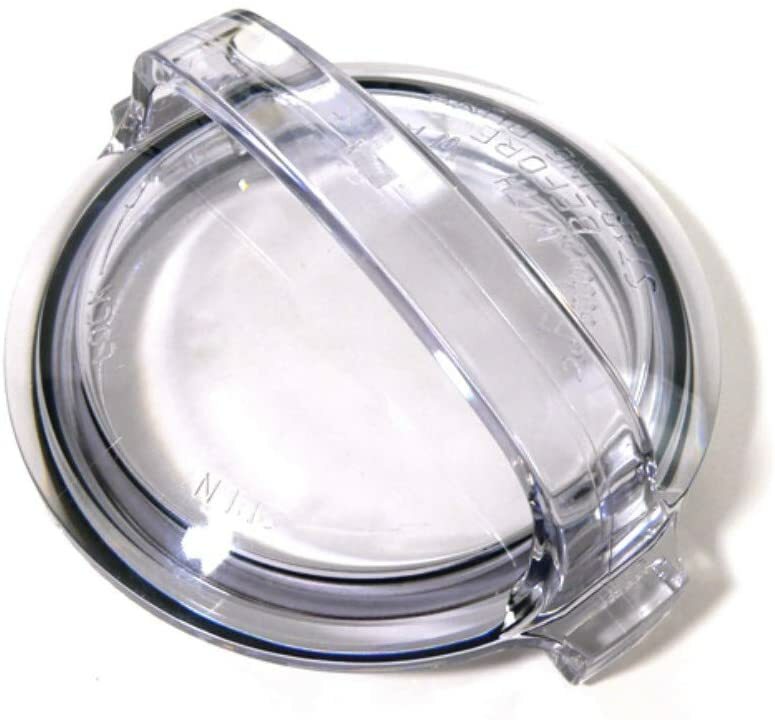 CMP clear pool strainer cover style SPX1500D2A eBay