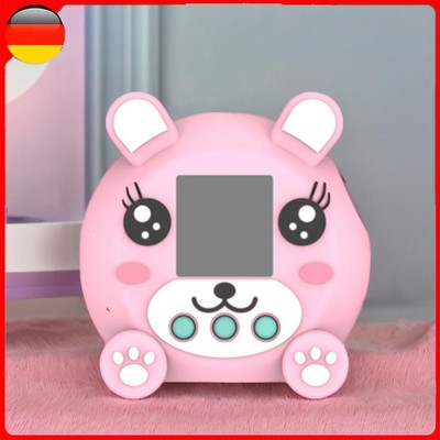 Silicone Case Protective Skin Sleeve for Punirunes Interactive Digital Toy
