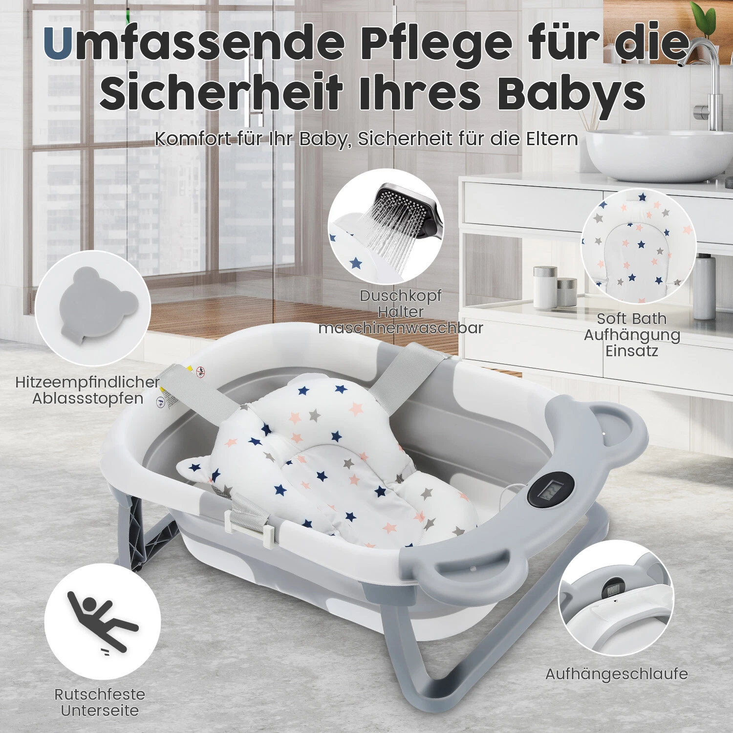 Bild 5 von 11