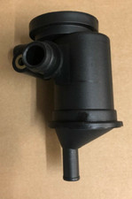 Land Rover 200 & 300Tdi Crankcase Cyclone Breather ERR1471