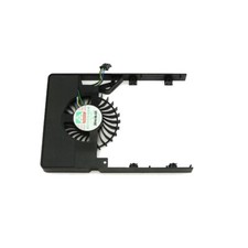 1X for P2000 5B 12V MT7012YB-W20 HF Cooling fan case