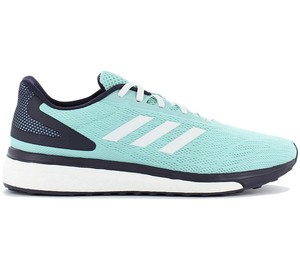 wie fällt der adidas ultra boost aus