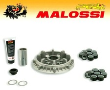 Variatore MALOSSI MULTIVAR 2000 MHR PIAGGIO BEVERLY 350/400  2018 - 2024 5119126