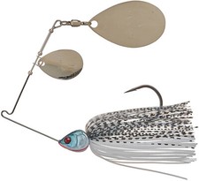 River2Sea Ish Monroe Bling Colorado Indiana S...