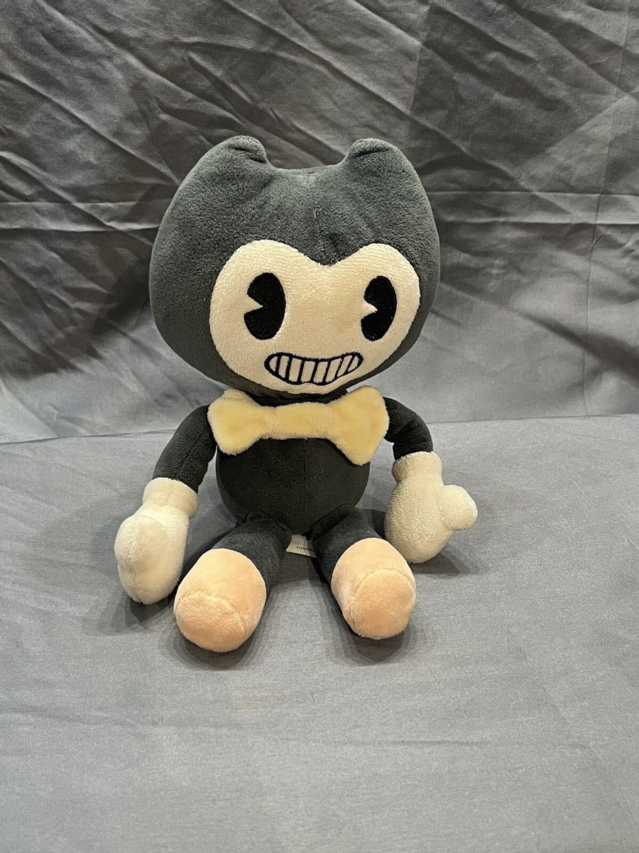 THE TOY WORKS製　サイン入り　ピロードール　アン　ベリンディ THE TOY WORKS製 サイン入り ピロードール アン ベリンディ THE