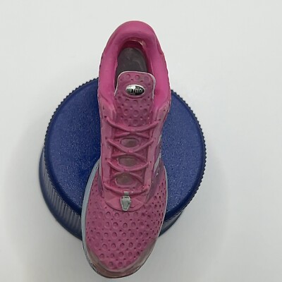 CLIMACOOL 2003 Adidas Sneakers Shoes Bottle Cap Retro Rare Japan Limited  F/S | eBay