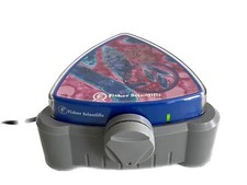 FISHER Bacteria Benchtop Mini Magnetic Stirrer 120-220V 350-2000RPM 1151050