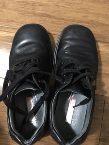 clarks daytona youth