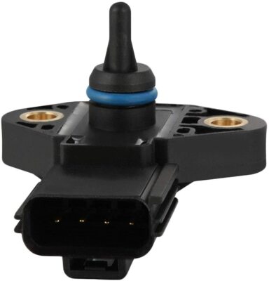 Capteur De Pression 3RG84218 Pour 3RG INDUSTRIAL - Neuf Avec Garantie - Top Vendeur