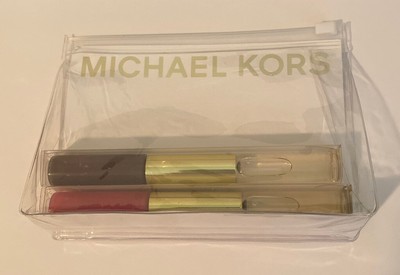 michael kors glam jasmine rollerball